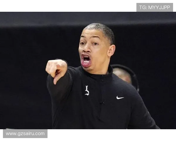 加兰脚趾伤未愈 卢指导仍依赖小卡为核心